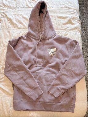 COVE Hoodie